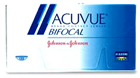 Varifocal/Bifocal Lenses